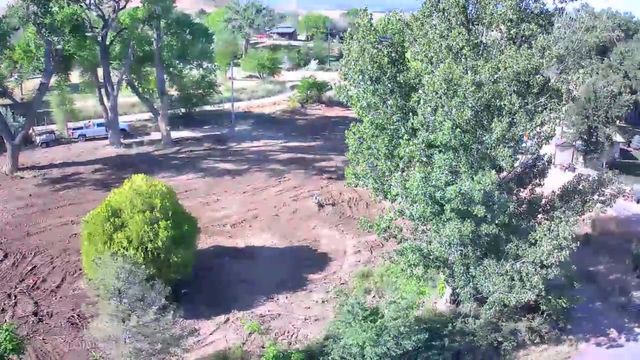 2869 Rainbow Drive, Grand Junction, CO 81503