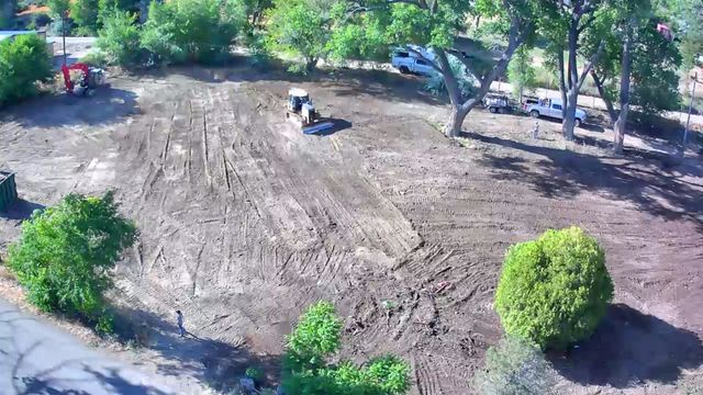 2869 Rainbow Drive, Grand Junction, CO 81503