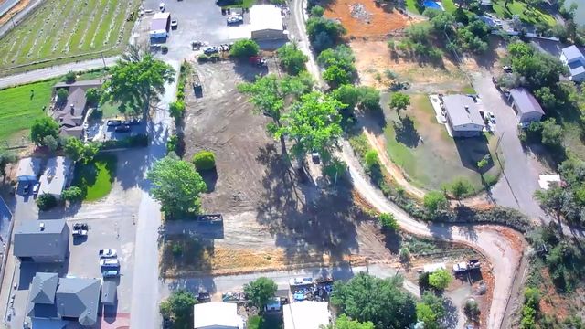 2869 Rainbow Drive, Grand Junction, CO 81503