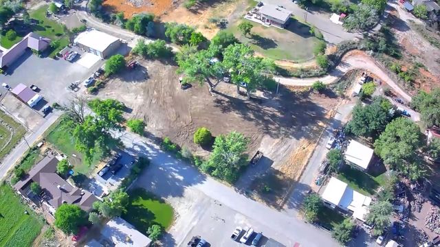 2869 Rainbow Drive, Grand Junction, CO 81503