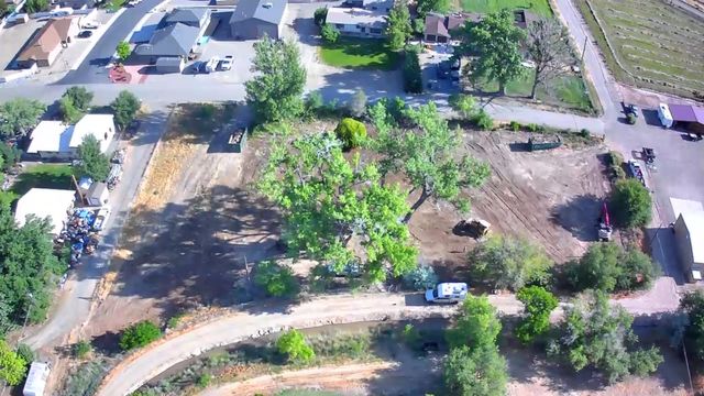 2869 Rainbow Drive, Grand Junction, CO 81503