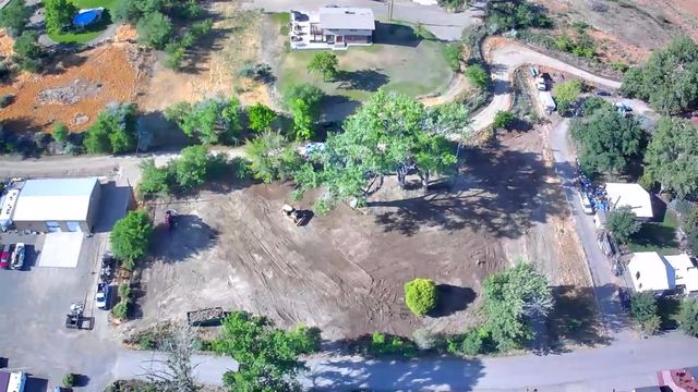 2869 Rainbow Drive, Grand Junction, CO 81503