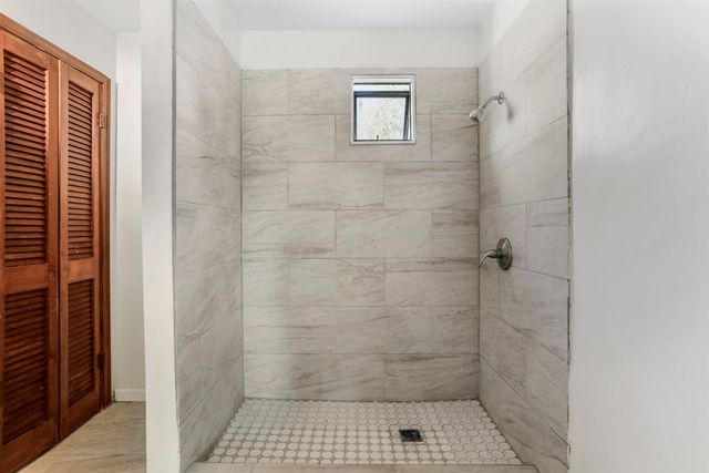 1925 1925 Alpha Way, Antioch, CA 94509