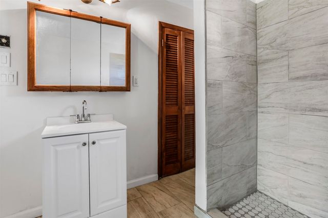 1925 1925 Alpha Way, Antioch, CA 94509