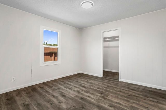 1925 1925 Alpha Way, Antioch, CA 94509