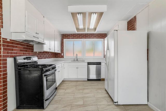 1925 1925 Alpha Way, Antioch, CA 94509