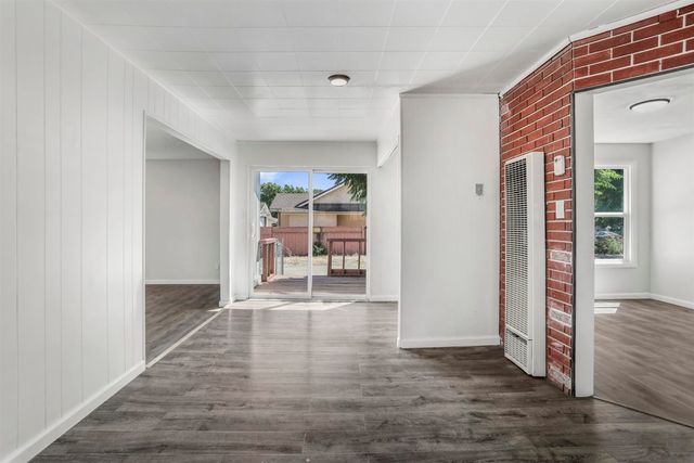 1925 1925 Alpha Way, Antioch, CA 94509