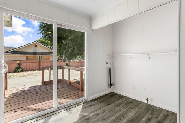 1925 1925 Alpha Way, Antioch, CA 94509