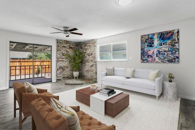 1925 1925 Alpha Way, Antioch, CA 94509