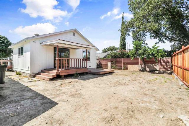 1925 1925 Alpha Way, Antioch, CA 94509