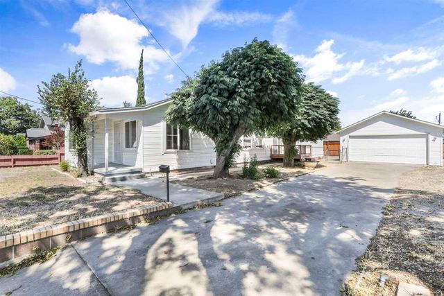 1925 1925 Alpha Way, Antioch, CA 94509