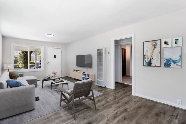 1925 1925 Alpha Way, Antioch, CA 94509