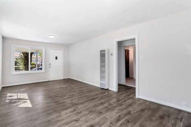 1925 1925 Alpha Way, Antioch, CA 94509