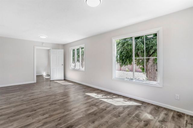 1925 1925 Alpha Way, Antioch, CA 94509