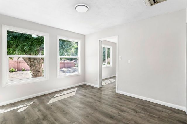 1925 1925 Alpha Way, Antioch, CA 94509