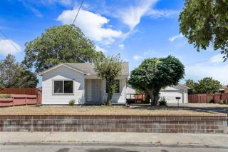 1925 1925 Alpha Way, Antioch, CA 94509