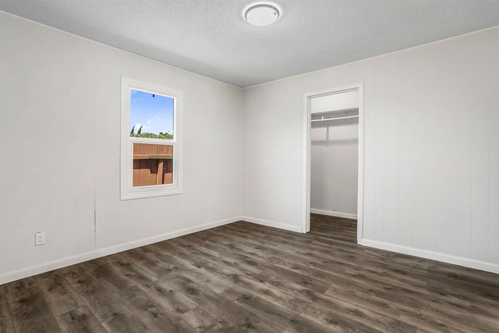 Image 12 of property listing at 1925 Alpha Way, Antioch, CA 94509