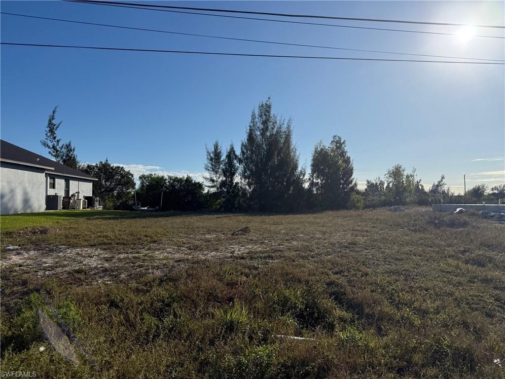 1103 NW 31st PL, CAPE CORAL, FL 33993 — photo 3