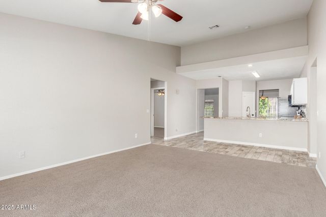 11232 E DOVER Street, Mesa, AZ 85207