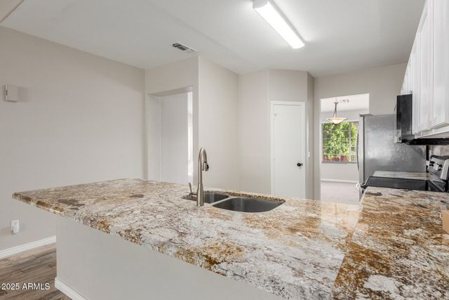 11232 E DOVER Street, Mesa, AZ 85207