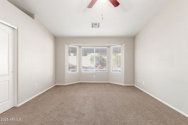 11232 E DOVER Street, Mesa, AZ 85207