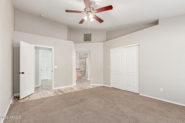 11232 E DOVER Street, Mesa, AZ 85207