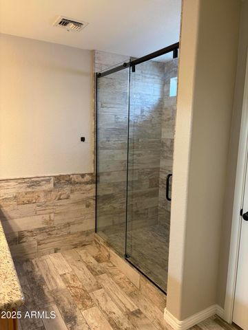 11232 E DOVER Street, Mesa, AZ 85207