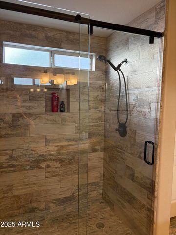 11232 E DOVER Street, Mesa, AZ 85207