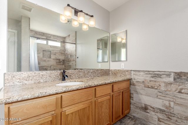 11232 E DOVER Street, Mesa, AZ 85207