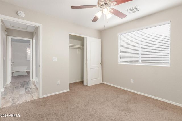 11232 E DOVER Street, Mesa, AZ 85207