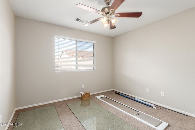 11232 E DOVER Street, Mesa, AZ 85207