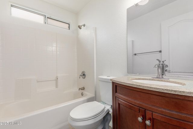 11232 E DOVER Street, Mesa, AZ 85207