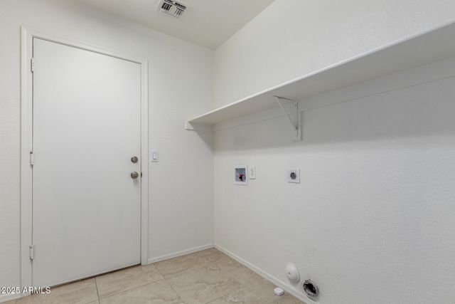 11232 E DOVER Street, Mesa, AZ 85207