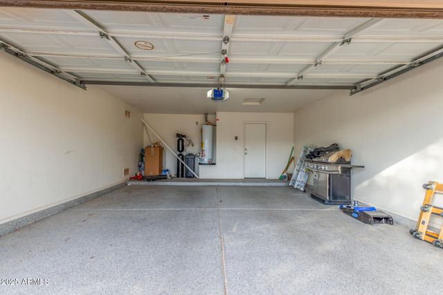 11232 E DOVER Street, Mesa, AZ 85207