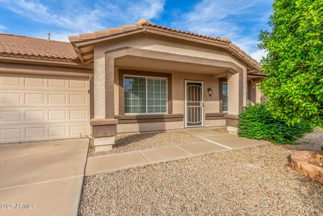 11232 E DOVER Street, Mesa, AZ 85207