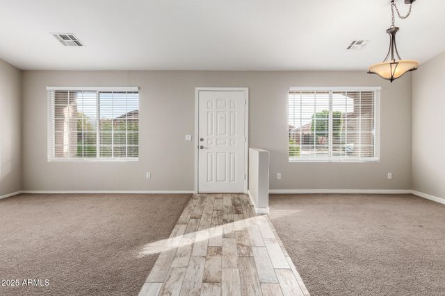 11232 E DOVER Street, Mesa, AZ 85207