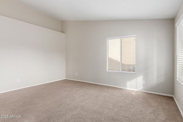 11232 E DOVER Street, Mesa, AZ 85207