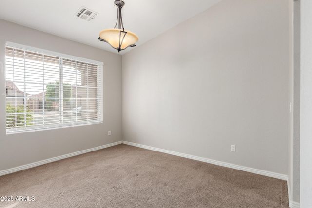 11232 E DOVER Street, Mesa, AZ 85207