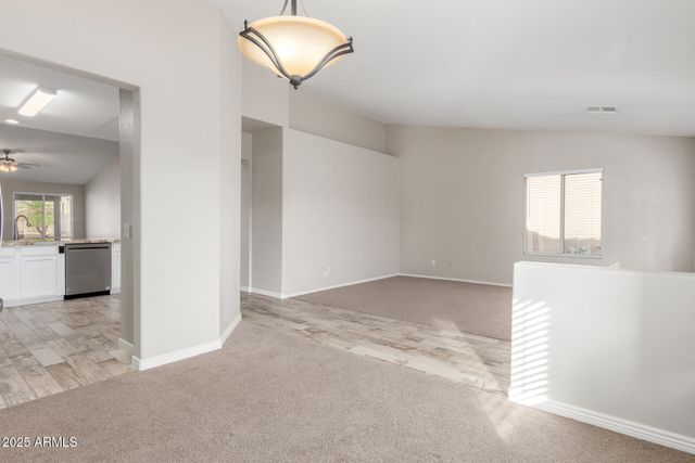 11232 E DOVER Street, Mesa, AZ 85207