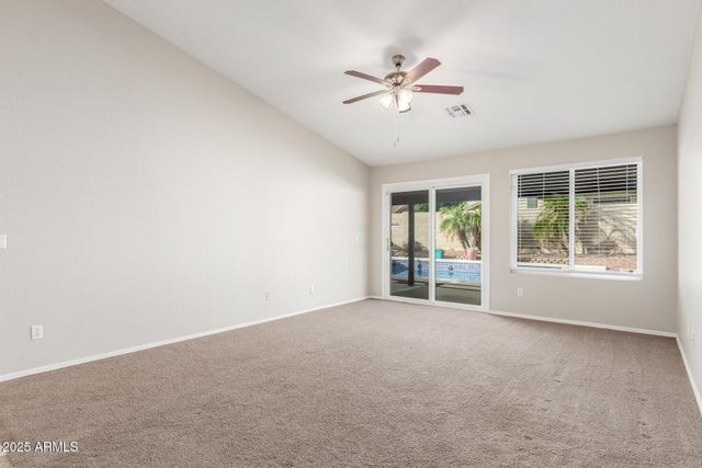 11232 E DOVER Street, Mesa, AZ 85207