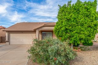 11232 E DOVER Street, Mesa, AZ 85207