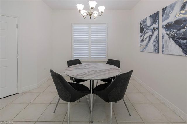 410 Bayfront PL 2204, Naples, FL 34102