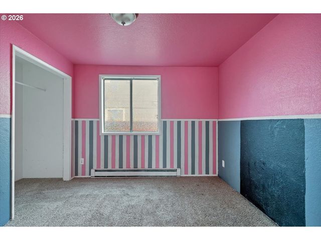 289 S 3RD St, Lebanon, OR 97355