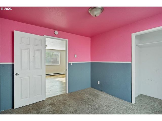 289 S 3RD St, Lebanon, OR 97355