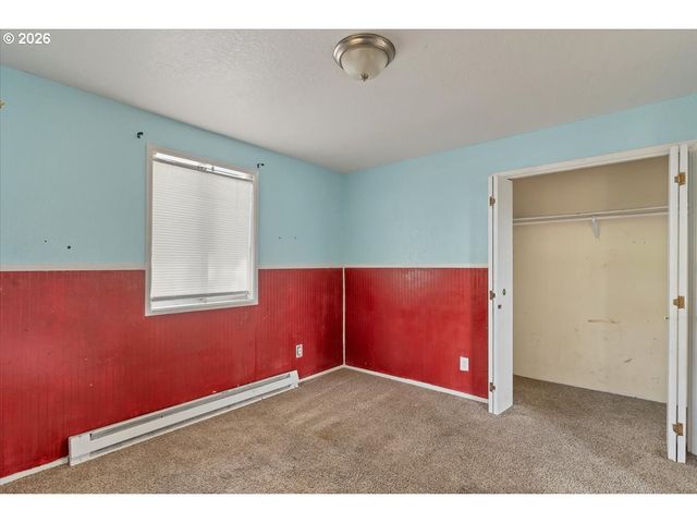 289 S 3RD St, Lebanon, OR 97355