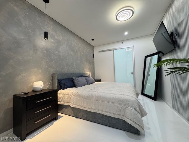 3722 Las Vegas Boulevard 1201, Las Vegas, NV 89158