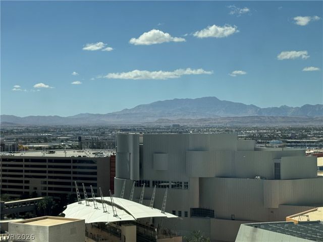 3722 Las Vegas Boulevard 1201, Las Vegas, NV 89158