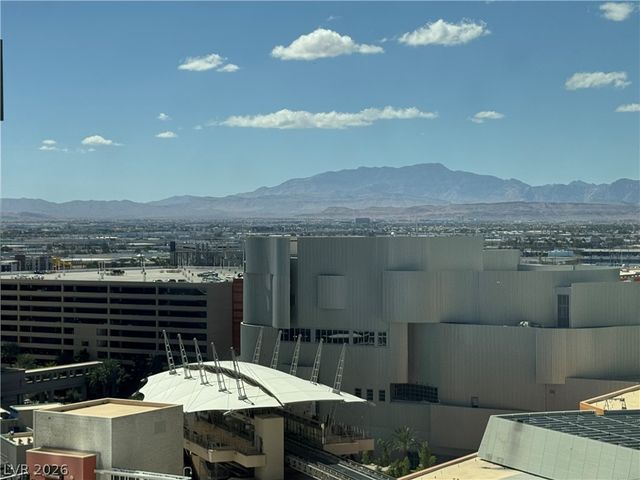 3722 Las Vegas Boulevard 1201, Las Vegas, NV 89158