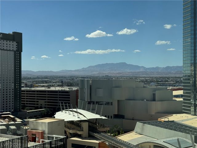 3722 Las Vegas Boulevard 1201, Las Vegas, NV 89158
