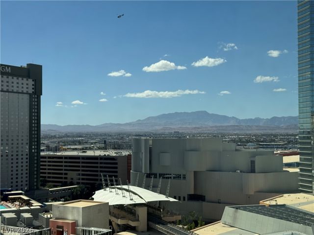 3722 Las Vegas Boulevard 1201, Las Vegas, NV 89158